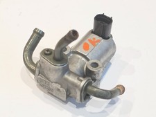 Oem 91-98 Suzuki Sidekick Geo Tracker 1.6l Idle Air Control Iac Valve K5t45372