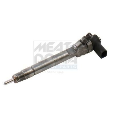 Diesel Injector Nozzle For MERCEDES Sprinter V-Class Van 99-06 R5135154AB