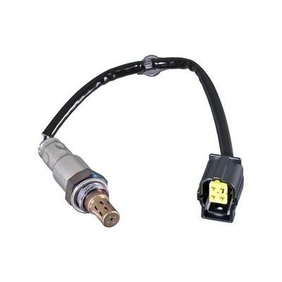 Lambdasonde beheizt 4-polig 280 mm Kabel HELLA für u.a. MITSUBISHI SPACE