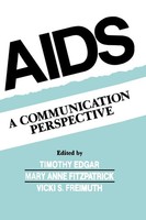 Timothy Edgar (U. A.) | Aids | Taschenbuch | Englisch (2011) | Routledge