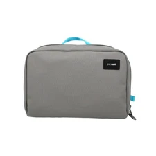 Pacsafe Unisex Pouch Bag 11070146 145118431