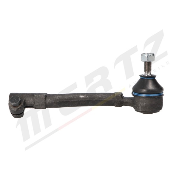 Mertz Spurstangenkopf Gelenkkopf M-S0329 FüR Renault Laguna 1 16V B568 B561 K568-image