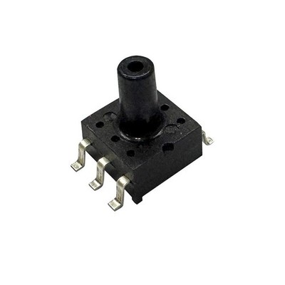 MCP-H11-500KPP AID pressure sensor 500kpa positive pressure 3.3/5V 24 bit *bn