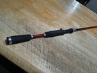 Daiwa Ballistic #BLS70MHFB 7' 1pc Medium-Heavy/Fast Action Casting Fishing Rod — photo 9