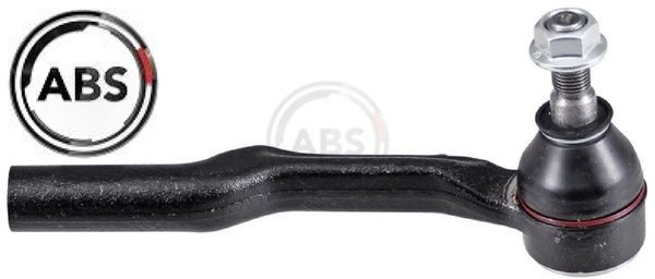 A.B.S. 231204 Spurstangenkopf Spurstange EndstüCk FüR Mazda-image