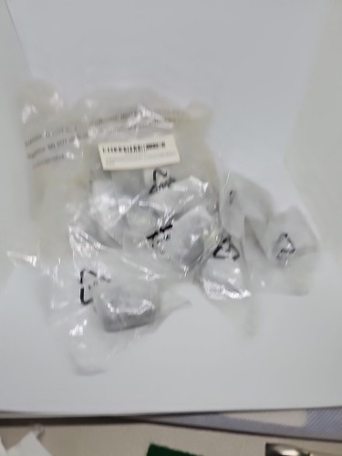12 Pack Replacement Charcoal Water Filters for All Cuisinart Coffee Machines +5 - Picture 1 of 4