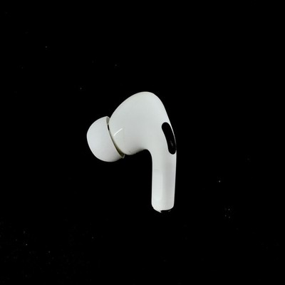 Apple AirPods Pro1A2190/A2083 本体 perfect Buy Original Apple AirPods Pro A2190 A2083 A2084 in good working