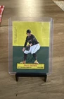 2025 Topps Archive Baseball Paul Skenes Pop Up Card Pittsburgh Pirates
