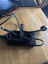 Dell Gaming Notebook PC Netzteil 19,5V 6.7A 130W Laptop Ladegerät original