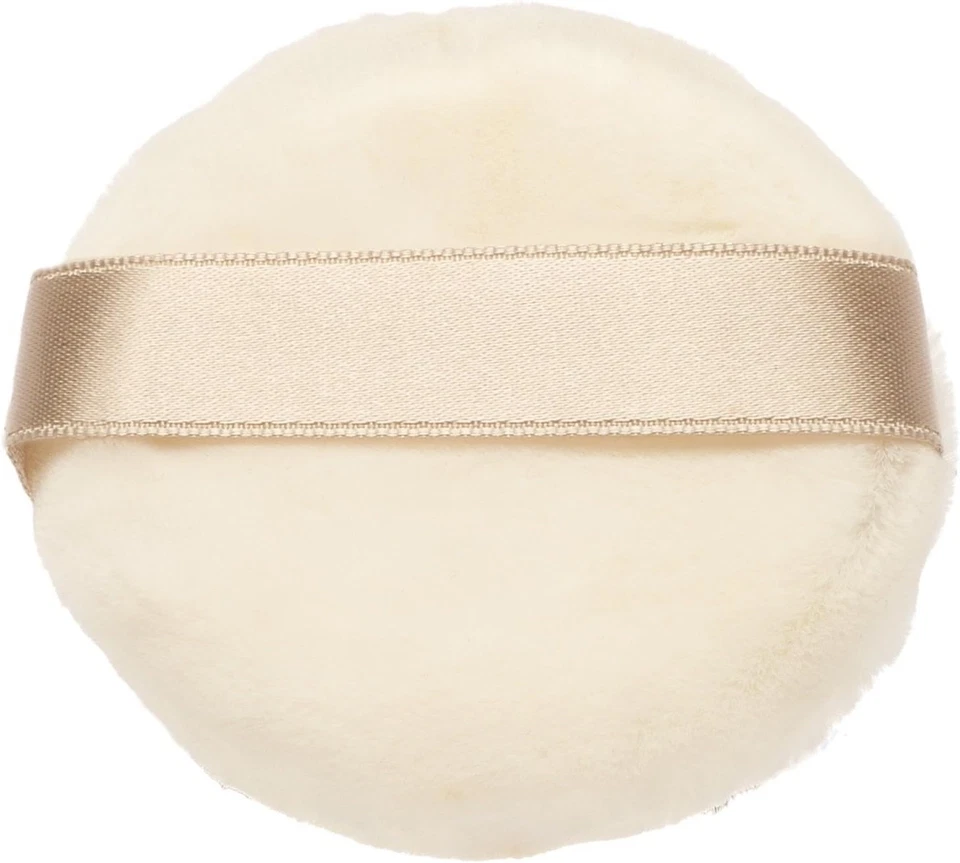 Excel Face Powder Smooth Rich Serum Clear Lucent 01 natural JPN Foto 3 de 4