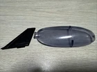 GI Joe X-30 Conquest Canopy & Right Horizontal Stabilizing Front Canard ARAH