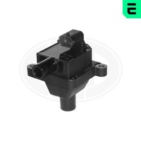 ZüNdspule ERA 880129A FüR Alfa Spider 146 145 GTV 156 166 Sportwagon 16V 930 A3A