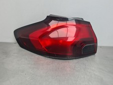 Ampoule Opel ZAFIRA