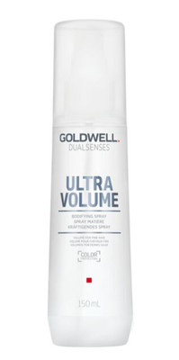 Goldwell Dualsenses Ultra Volume Bodifying Spray 5 oz