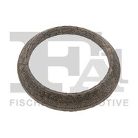 Dichtring Abgasrohr Fa1 231 948 FÜR CitroËN Peugeot