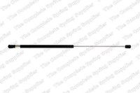 Kilen Gasfeder Motorhaube FüR Alfa Romeo Spider 916S Bj.95-05 Bj.03-05
