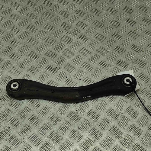 JEEP GRAND CHEROKEE MK4 WK, WK2 Querlenker hinten links K52124821AC 32581844