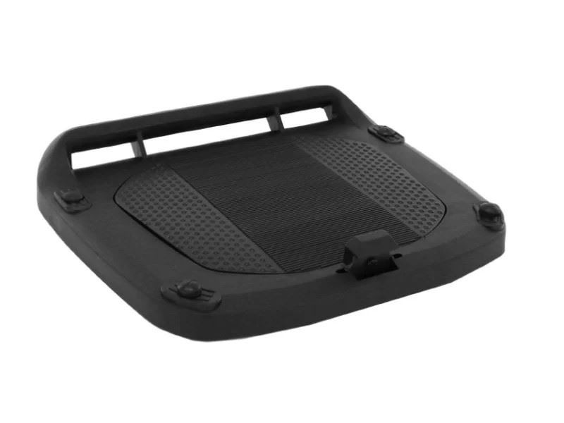 Replacement Grill sh37 for Moto Spare Parts Accessories Pieces Refills Quality - Image 2