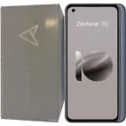 Asus Zenfone 10 5G blau 256GB + 8GB Dual-Sim werkseitig entsperrt GSM NEU