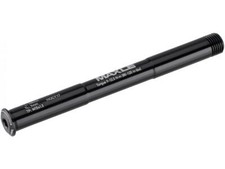 Rockshox Axle Maxle Stealt 15x110 158mm 9mm M15x1.50 - Front MTB Skewer