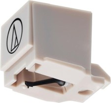 AIWA AN11 PX E770 / PX E850 / PX E860 / PX E70 / PX E80 Diamond Stylus Needle