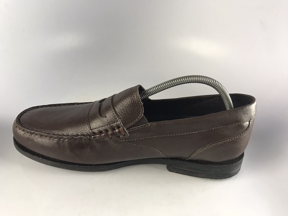 Rockport Men display picture 1