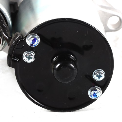 Starter for Ford Explorer Mustang Ranger Mazda Mercury 4.0L V6 3273 Auto Trans - Picture 17 of 22