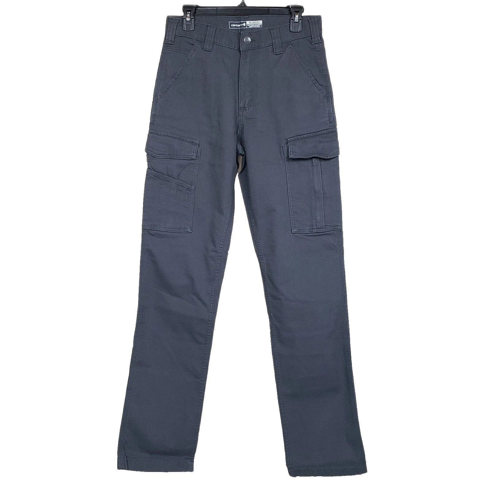 Carhartt 30 Size Pants for Men