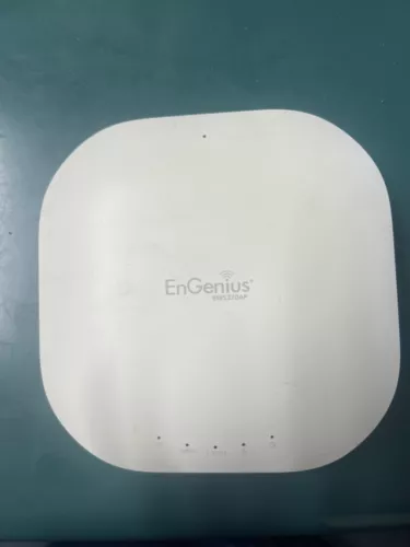 EnGenius EWS320AP Wireless Access Point