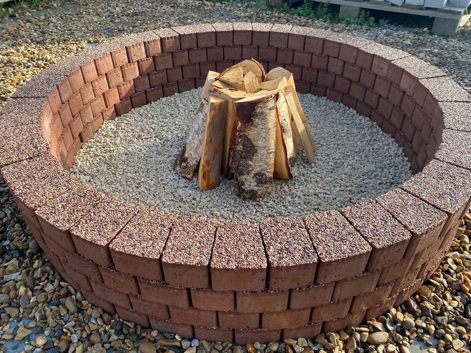 Picture 3 of 6