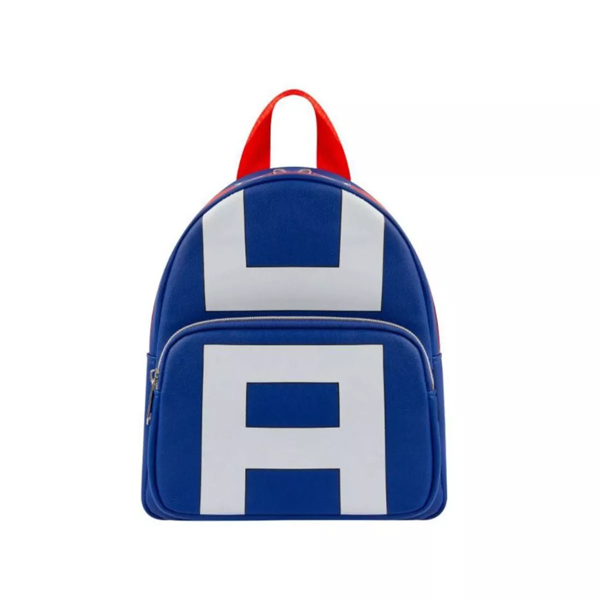 Funko My Hero Academia Mini Backpack NEW IN STOCK eBay