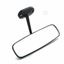 Interior Rear View Mirror Fits Suzuki Sierra Jimny Samurai SJ410 SJ413 Drover
