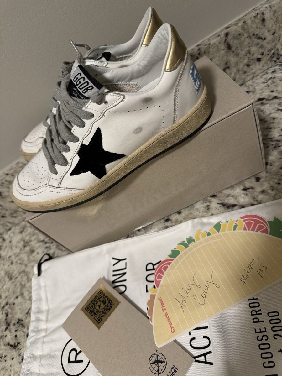 Otrain Onitsuka Tiger Snow Heaven 72 Rosa Mexico 66 Onitsuka Tiger