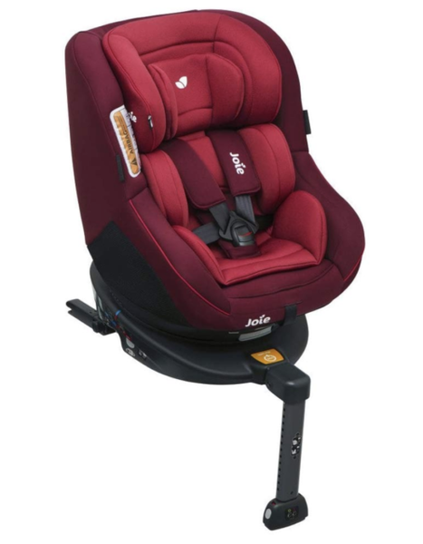 joie spin 360 ebay