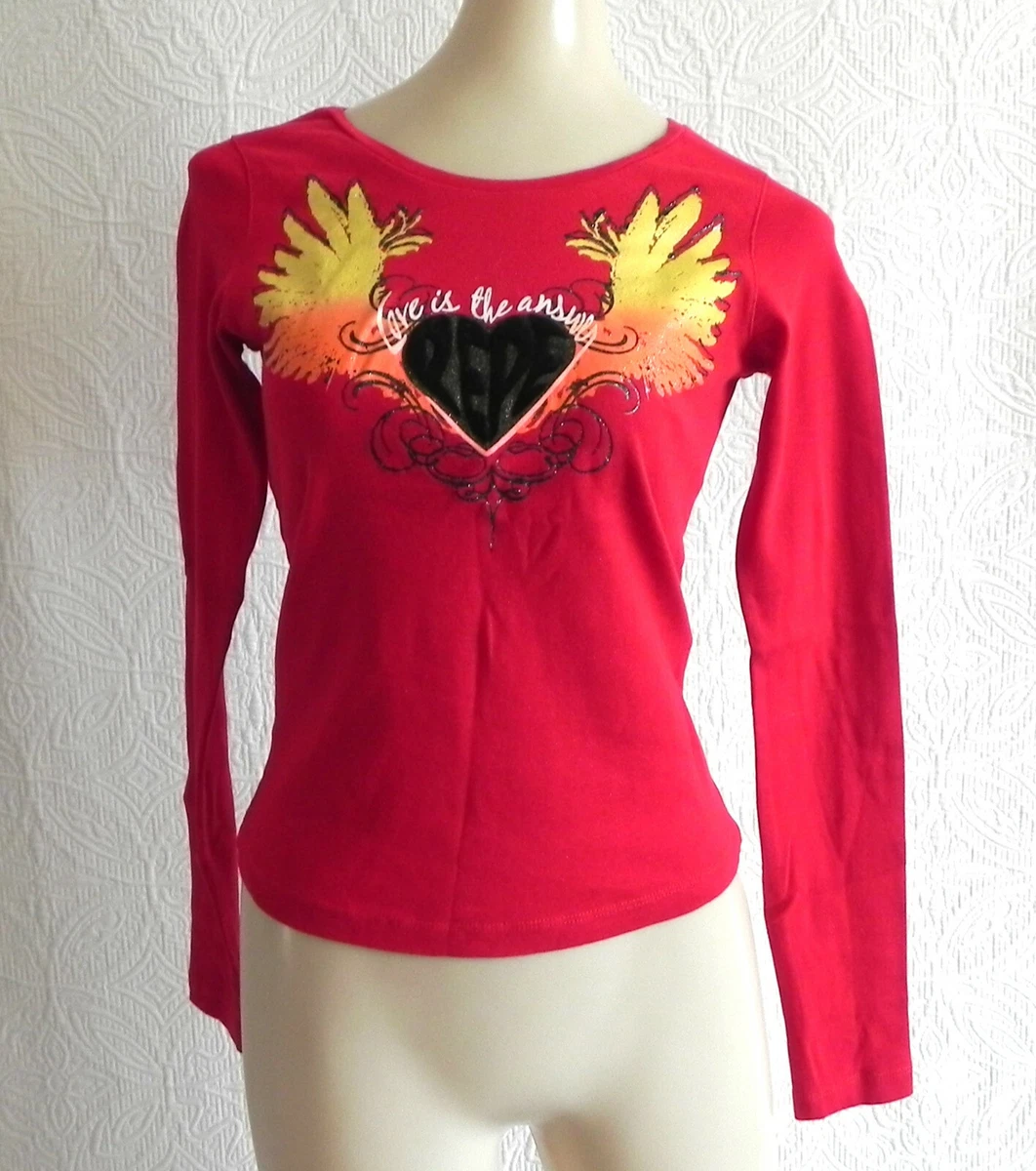 Pepe jeans pull new arrivals