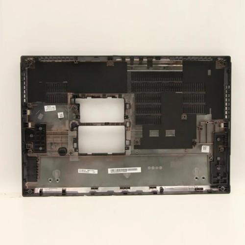 For Lenovo ThinkPad P15 Gen 2 D Shell Bottom 5CB0Z69397 5CB0Z69398 - Picture 2 of 4