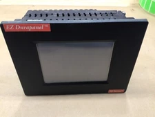 Avg Automation EZD-T6C-SE Ez Durapanel Touchscreen SE Series #4003D59PR5IAC