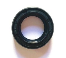 Wellendichtring Fußschaltwelle für BMW R25 R25/2 R25/3 R26 R27 R50 R60 Motorrad