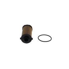 Oil Filter For Porsche 718 Boxster 982 2.5 GTS Bosch 0PC115466 9A2.107.225.00