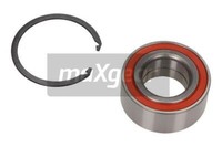 Maxgear 33-0682 Radlagersatz For Hyundai KIA