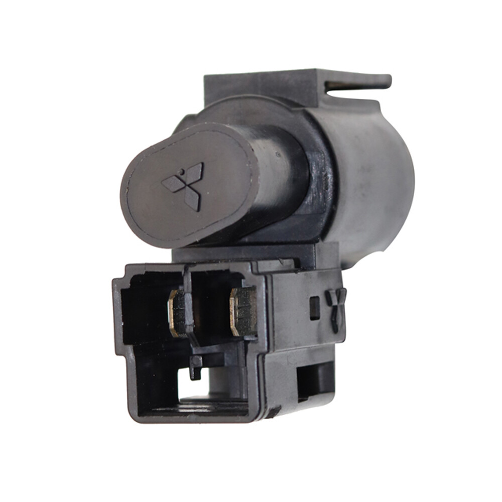 OEM VSV VACUUM Solenoid SWITCH Valve K5T49091 For Mazda RX8 Protege
