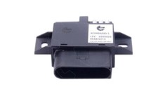 Pompe à essence Seat EXEO