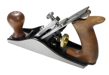 SOBA Professional Hand Planer 45x240mm