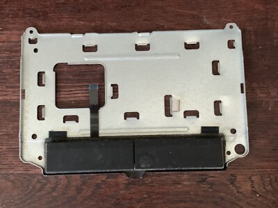 Laptop Touchpad Button Bracket For DELL ALIENWARE 13 R3 15 R3 R4 17 R4 R5 Series
