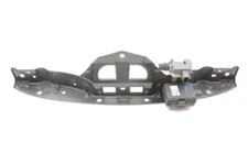 2005-2008 Porsche Boxster 987 2.7L Front Bumper Center Support 99750553100