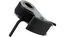 Drag Specialties Secondary Inner Cam Chain Tensioner - 99-06 Harley Twin Cam