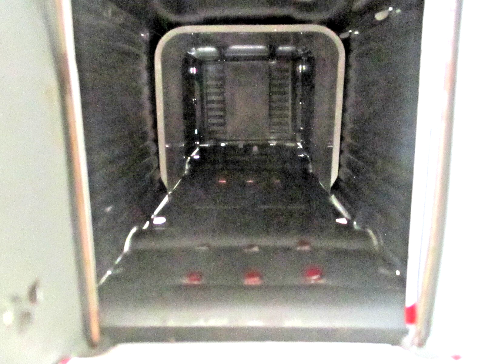 Picture 17 of 19