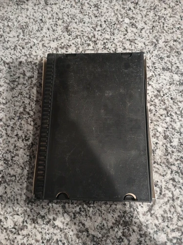 Resident Evil (Playstation Long Box)