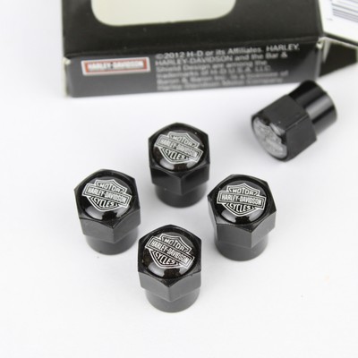Original Harley Davidson HD Bar 