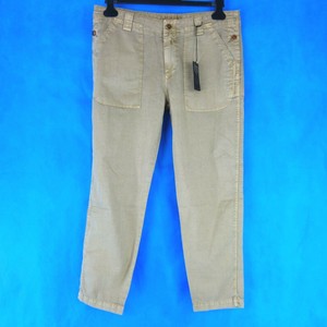 macy's liz claiborne pants